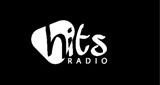 Hits Radio Kenya