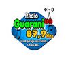 Rádio Guarani FM