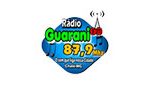 Rádio Guarani FM