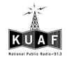 KUAF 3 - Jazz