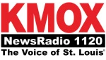 NewsRadio 1120 KMOX
