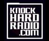 Knock Hard Radio