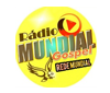 Radio Mundial Gospel Aurilandia