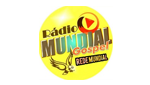Radio Mundial Gospel Aurilandia
