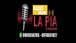 La Pia Radio Online