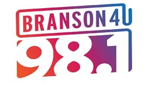 Bransonmo4U 98.1