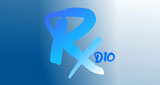 RX-Dio