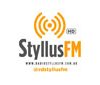 Rádio Styllus FM WEB