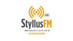 Rádio Styllus FM WEB