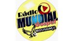 Radio Mundial Gospel Mogiguaçu