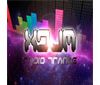 XDJM-Radio