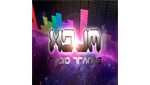 XDJM-Radio