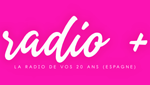 Radio Plus Alicante
