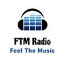 Ftm radio