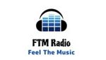 Ftm radio