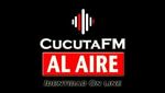 CucutaFM