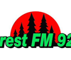 Forest FM