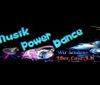 Musik Power Dance