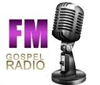 GRACE FM gospel radio