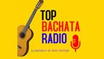 Top Bachata Radio