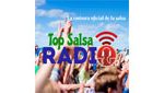 Top Salsa Radio