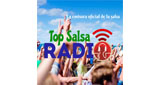 Top Salsa Radio