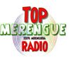 Top Merengue Radio