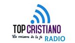 Top Cristiano Radio