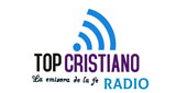 Top Cristiano Radio