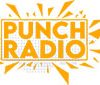 Punch Radio