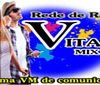 Rede de Rádio VITAL MIX