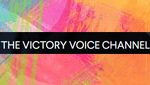 The Victory Voice Channel
