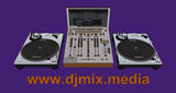 djmix.media