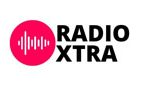 Radio Xtra Uk