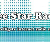 Free Star Radio