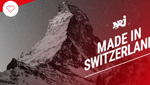 Energy Made in Switzerland
