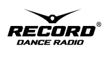 Радио Рекорд - Organic