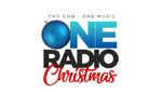 One Radio Christmas