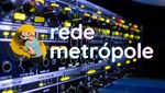 Rede Metrópole FM