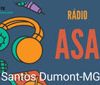 Rádio Asa FM