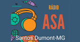 Rádio Asa FM