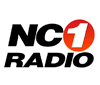 NC1 RADIO Lucena