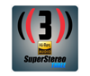 SuperStereo 3 Hi Res