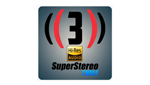 SuperStereo 3 Hi Res