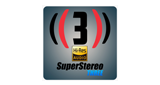 SuperStereo 3 Hi Res