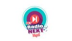 Radio Next Nepal