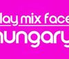Play Mix Face Hungary