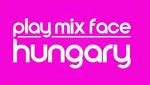 Play Mix Face Hungary
