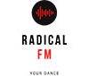 Radical FM - New Zealand