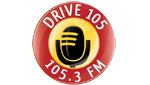 Drive 105